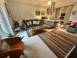 Photo 6- click for photo gallery